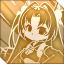 Skillicon 无处不在的守卫者.png