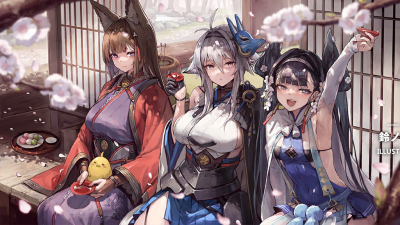 Bg 459.png