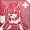 Skillicon Eeny meeny miny moe.png