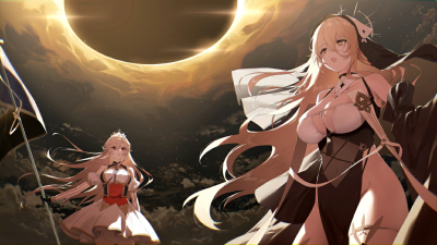 Bg 425.png