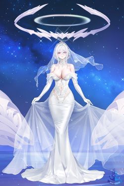 奇尔沙治誓约.jpg