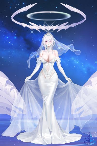 文件:奇尔沙治誓约.jpg