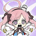 Emoji248-表情：大大-.png
