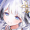 光辉(μ兵装)头像.jpg