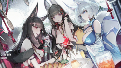 Bg 336.png