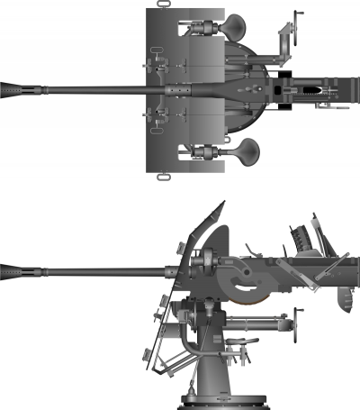 3.7cm Flak M42.png