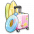 九周年泳装礼盒.png