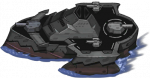 驱逐「Pawn」初始型.png