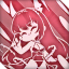 Skillicon 光荣永存.png