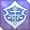 Skillicon 骑士之盾+.png