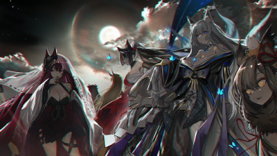 Bg 193.png