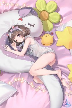 太原换装2.jpg