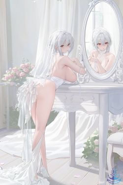 天狼星誓约.jpg