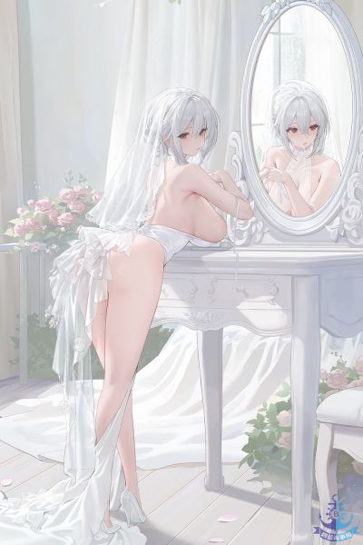 文件:天狼星誓约.jpg