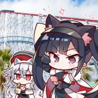 JUUS 彼得·史特拉塞 1.png