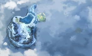 Bg masaina story mode 2.png