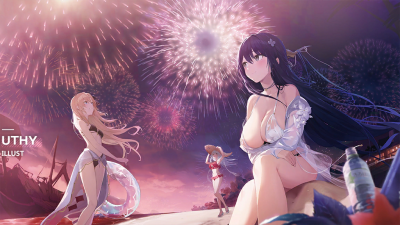 Bg 371.png