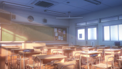 Star level bg 147.png