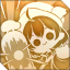 Skillicon 情报调查·传奇.png