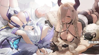 Bg 472.png