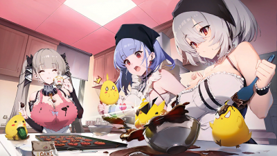 Bg 345.png