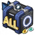 定向外观装备箱(璀璨珍宝).png