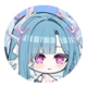 飓风与雾霭回廊.png