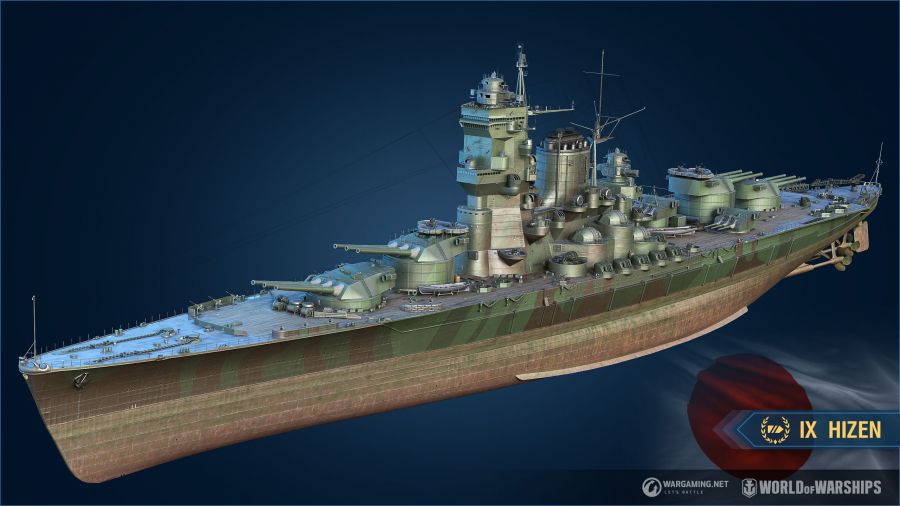 各阵营方案舰介绍 - 碧蓝航线WIKI_BWIKI_哔哩哔哩