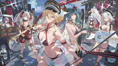 Bg 440.png