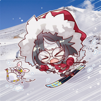 JUUS 爱斯基摩人 1.png