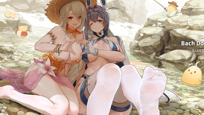 Bg 313.png
