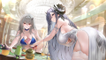 Bg 560.png