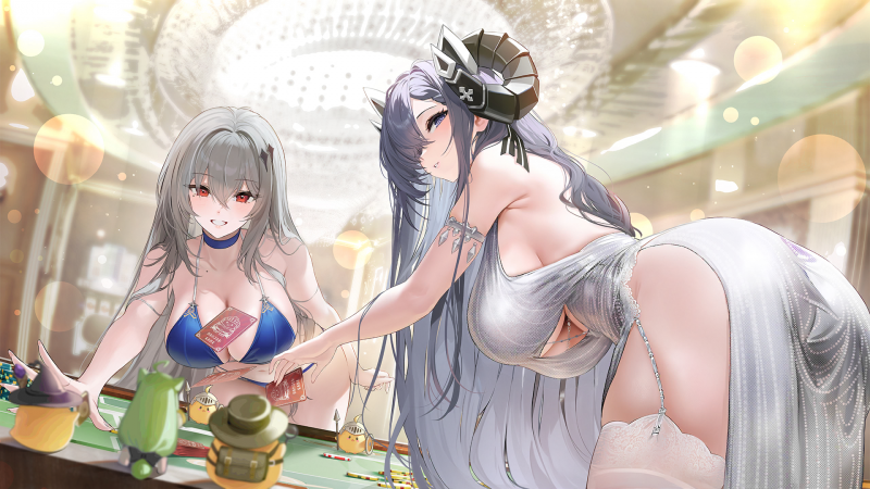 文件:Bg 560.png