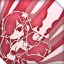 Skillicon 甜甜圈恶魔的诱惑.png