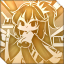 Skillicon 逐光之焰·格伦维尔.png