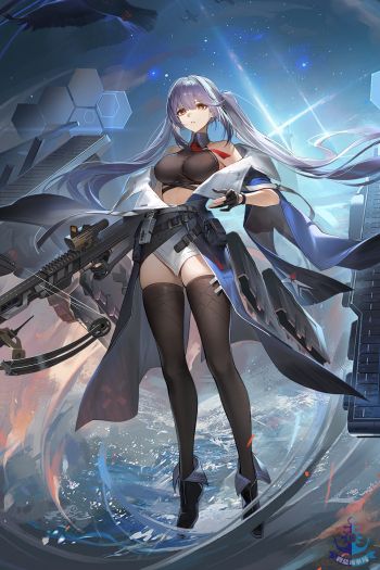埃塞克斯改造.jpg