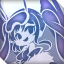 Skillicon 依然天才机械师.png