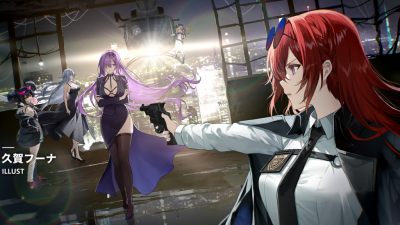 Bg 495.png
