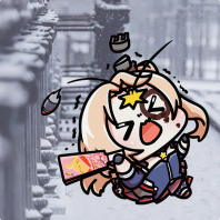 JUUS 克利夫兰 5.png