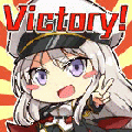 120px-Emoji2-03-Victory.gif