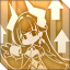 Skillicon 协律公式.png