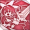 Skillicon 最后之剑.png