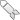 导弹logo.png