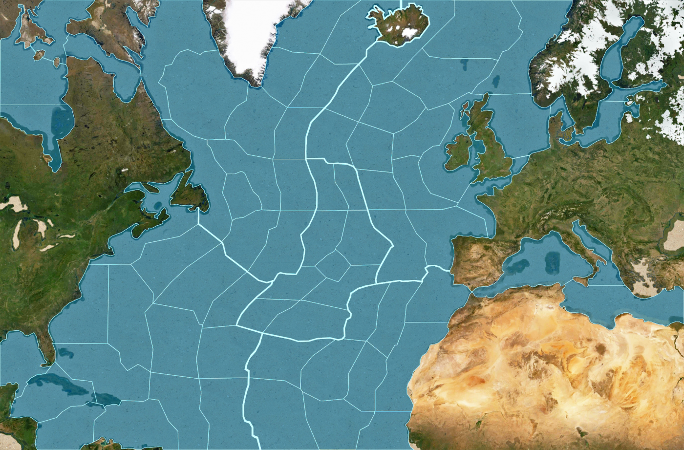 大世界NA海域地图（无港口版）.png