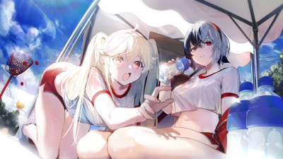 Bg 382.png