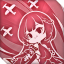 Skillicon 晴空彼端.png