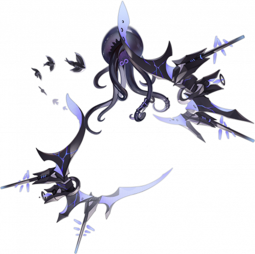 审判机·「魔术师」立绘.png
