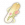 郁金花签.jpg