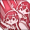 Skillicon 专属弹幕-埃姆登.png