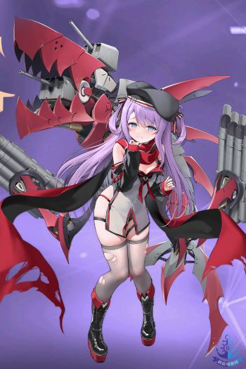 Z14立绘.jpg